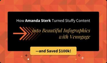 Caso studio College UnMazed