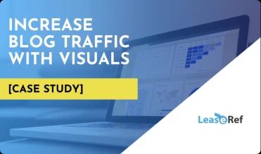 Caso studio Lease Ref