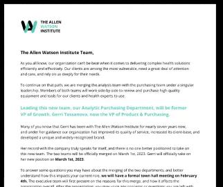 Generatore di Contratti AI