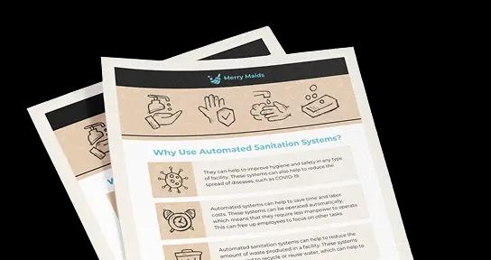 Generatore di Volantini AI