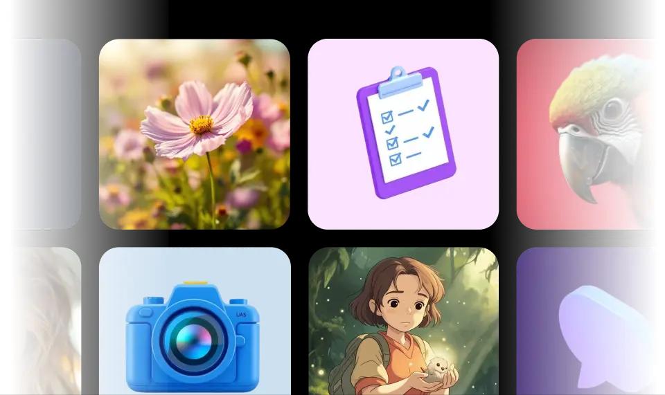 Progettato per i non-designer